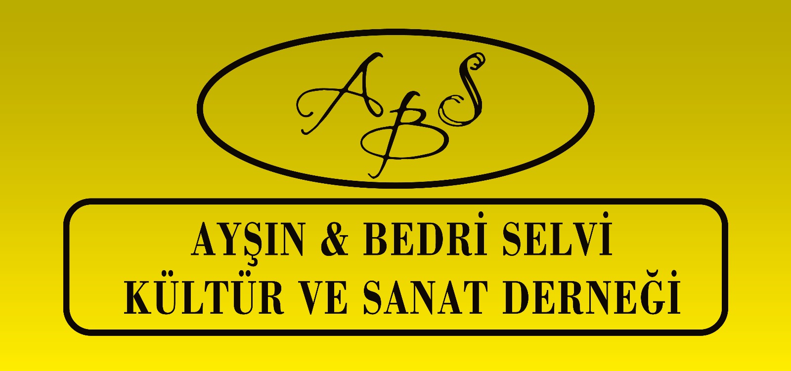 Ayşin & Bedri Selvi Kültür ve Sanat Derneği