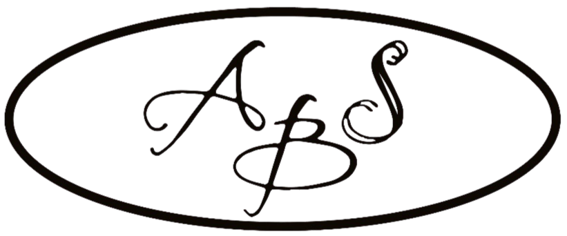 Ayşın & Bedri Kültür Selvi Sanat